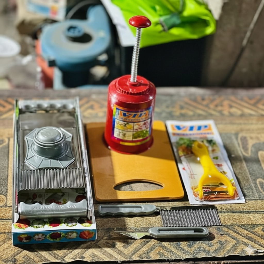 Gemini_Generated_Image_nhi9j3nhi9j3nhi9