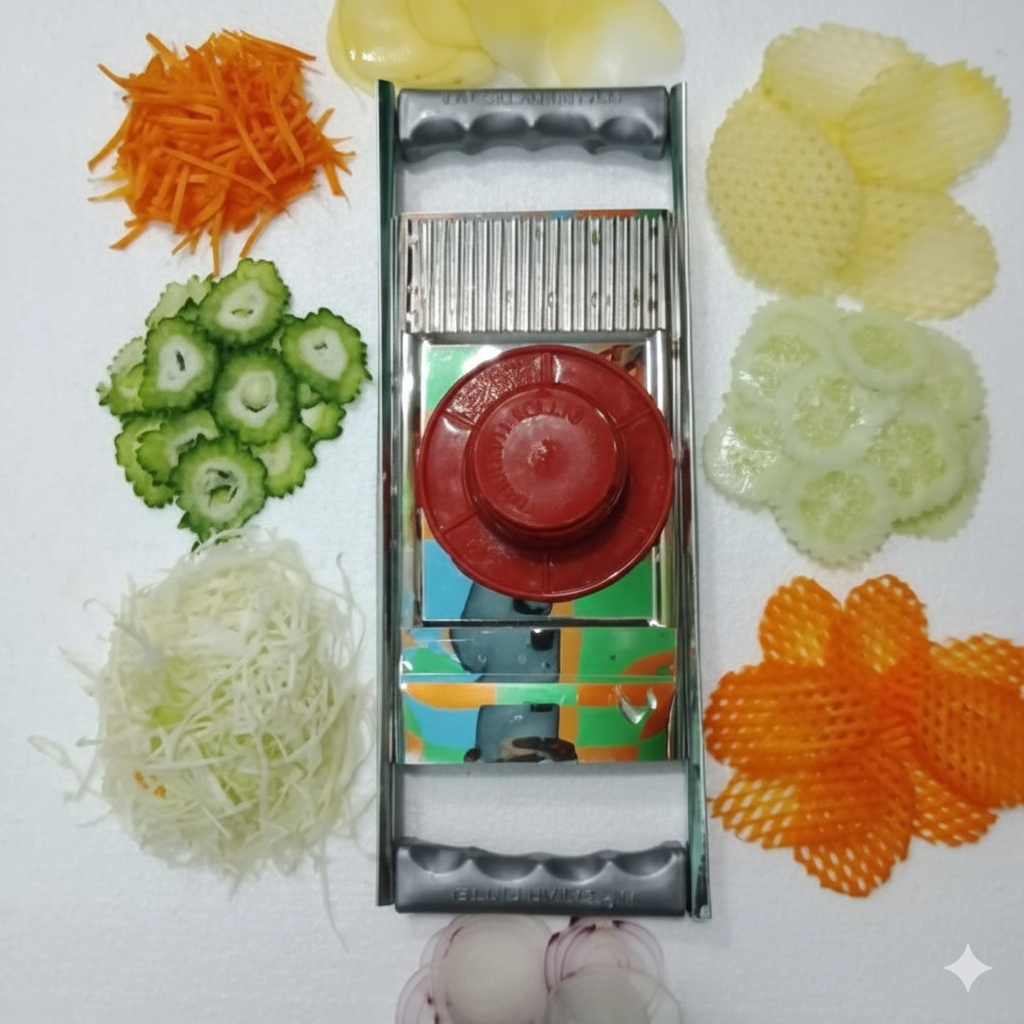 Gemini_Generated_Image_zgoywkzgoywkzgoy