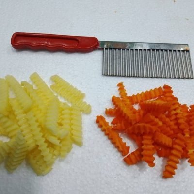 WhatsApp-Image-2025-08-21-at-21.25.21-1-ralcc0l2swi3u6ad2z812ukn8f96zjxf7c9yjjjs0w