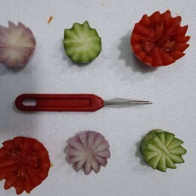 WhatsApp-Image-2025-08-21-at-21.25.23-1-ralcbxrk8ee8vcegjg05dda9g9n3cgm86ybi3pnyjk