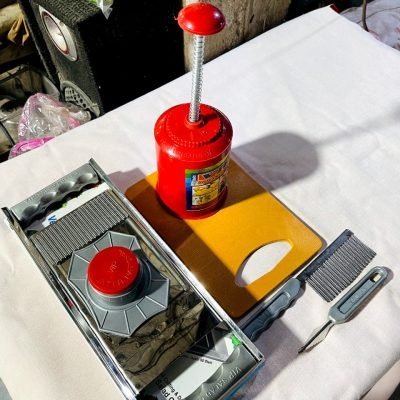 WhatsApp-Image-2025-08-21-at-21.25.23-2-ralcbwtq1kcyjqftoxlisvisuvrq4rihuto0mfpcps