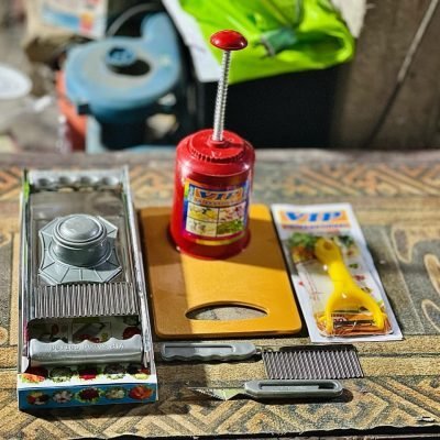 WhatsApp-Image-2025-08-21-at-21.25.23-ralcbypef8fj6yd3dyerxv1q1nigk5pyj2yzkzmkdc