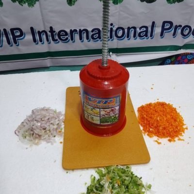 WhatsApp-Image-2025-08-21-at-21.25.24-1-ralcbuy1nwadwiijzws9nvzvo40zpdb16kd1nvs528