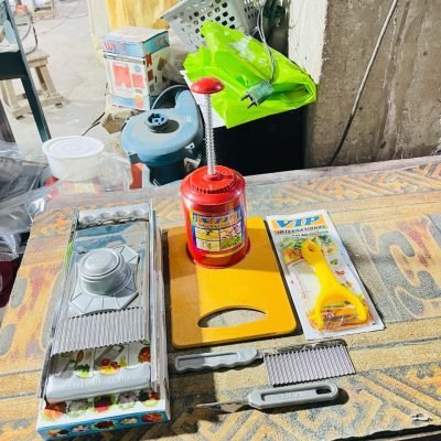 WhatsApp-Image-2025-08-21-at-21.25.24-ralcbvvvuqbo84h6uf6w8drc9hwcx2erip0j55qqw0